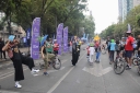 EUM20250525SOC01.jpg