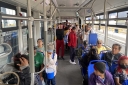 EUM20250525SOC25.jpg