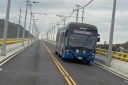 EUM20250525SOC26.jpg