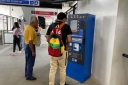 EUM20250525SOC29.jpg