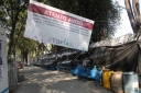 EUM20250525SOC38.jpg