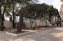 EUM20250525SOC41.jpg