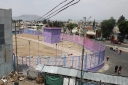 EUM20250525SOC43.jpg