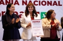 Filename=EUM20260825POL07.jpg
Filesize=1379KiB
Dimensions=2048x1365
Date added=Aug 25, 2026 EUM20260825POL07.jpg