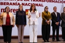 Filename=EUM20260825POL09.jpg
Filesize=1501KiB
Dimensions=2048x1365
Date added=Aug 25, 2026 EUM20260825POL09.jpg