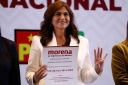 Filename=EUM20260825POL10.jpg
Filesize=1319KiB
Dimensions=2048x1365
Date added=Aug 25, 2026 EUM20260825POL10.jpg