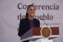 EUM20260826POL01.jpg