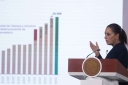 EUM20260826POL03.jpg