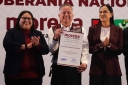 EUM20260826POL06.jpg