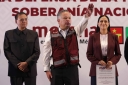 EUM20260826POL07.jpg