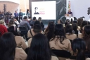 EUM20260831POL07.jpg