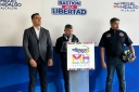 EUM20250526POL10.jpg