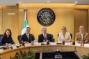EUM20250526POL14.jpg