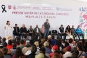 EUM20250526SOC27.jpg