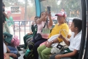 EUM20250526SOC29.jpg