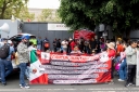 EUM20250526SOC46.jpg