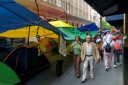 EUM20250526SOC50.jpg