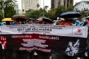 EUM20250526SOC64.jpg