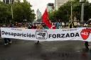 EUM20250526SOC71.jpg