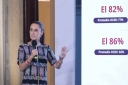 EUM20260910POL02.jpg