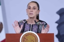 EUM20260910POL04.jpg