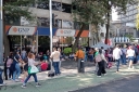 Filename=EUM20250527SOC05.jpg
Filesize=2394KiB
Dimensions=2048x1364
Date added=May 27, 2025 EUM20250527SOC05.jpg