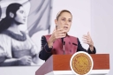 EUM20260922POL01.jpg