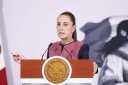 EUM20260922POL02.jpg