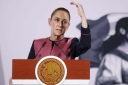 EUM20260922POL03.jpg