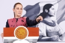EUM20260922POL05.jpg