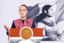EUM20260922POL06.jpg