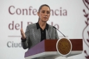 EUM20250528POL03.jpg