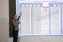 EUM20250528POL05.jpg
