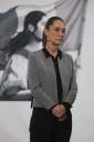 EUM20250528POL06.jpg