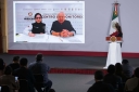 EUM20260928POL02.jpg