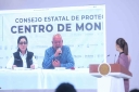 Filename=EUM20260929POL01.jpg
Filesize=1096KiB
Dimensions=2048x1365
Date added=Sep 29, 2026 EUM20260929POL01.jpg