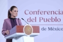 EUM20260929POL03.jpg