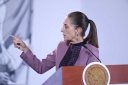 EUM20260929POL04.jpg