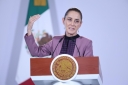 EUM20260929POL05.jpg
