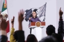 EUM20260930POL02.jpg
