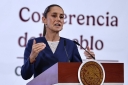 EUM20250529POL04.jpg