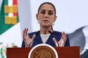 EUM20250529POL05.jpg