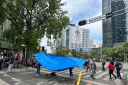 EUM20250529SOC07.jpg