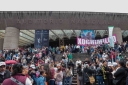 EUM20261004POL01.jpg
