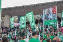 EUM20261004POL02.jpg