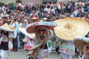 EUM20261004POL03.jpg