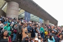 EUM20261004POL05.jpg