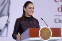 EUM20261005POL02.jpg