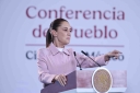 EUM20261006POL08.jpg