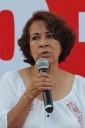 EUM20250615NAC04.jpg